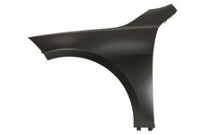 BLIC 6504-04-0073311P