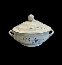 Villeroy Boch Vieux Luxembourg