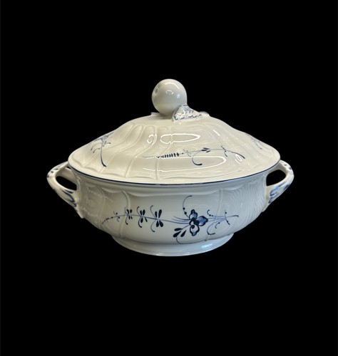 Villeroy boch vieux luxembourg - villeroy,