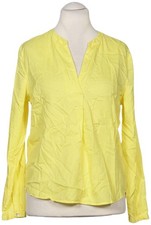 Oliver bluse damen oberteil - s.oliver,