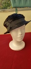 original 20er 30er Jahre Hut
