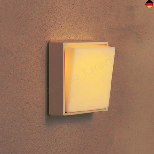 Nachtlicht stilllicht - nachtlicht,