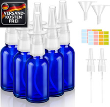 Wiederverwendbare Glas