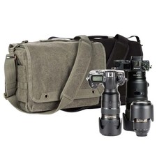 Think Tank Fototasche