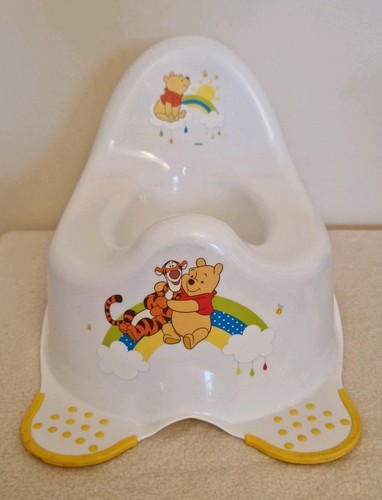 Winnie the pooh weiss - winnie,