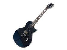 ESP Ltd EC-01 FT Black