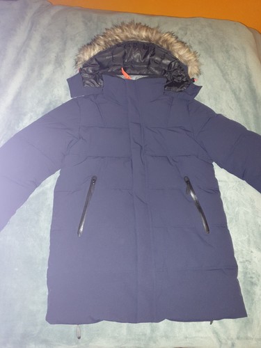 Winterjacke parka herren - winterjacke,
