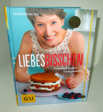 Neu liebesbisschen traumhaft - liebesbisschen,