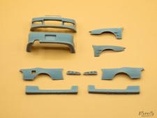 1/24 Fujimi Nissan Silvia S14