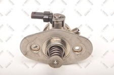 BMW 1 F20 M140i 3.0 24V 340PS Kraftstoffpumpe Tankgeber 7642466