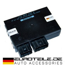 ✅ ✅ Komfortsteuergerät 1C0959799B  VW SKODA AUDI SEAT ✅ 2 Jahre Garantie ✅✅