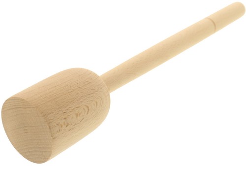 Kartoffelstampfer