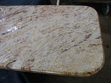 Küchenarbeitsplatte