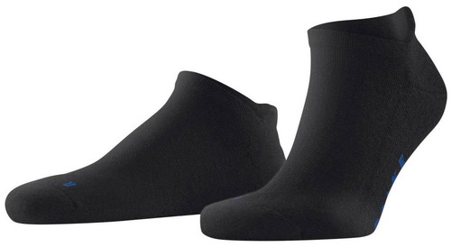 Falke unisex keep warm - falke, einfach