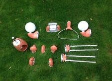 Badezimmerset von  Luigi ColaniColani