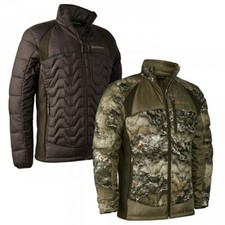Deerhunter excape wattierte - deerhunter,