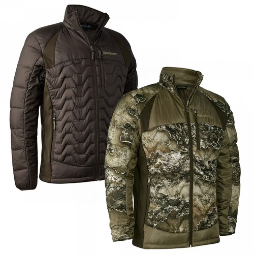 Deerhunter excape wattierte - deerhunter,