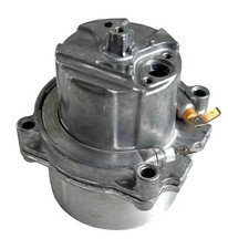 Gran Gaggia Unteres Kesselgehäuse und Oberteil Heizelement 1000W 230V