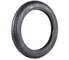 Reifen 19 x 3.50 Zoll 3.50-19