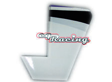 Seitenruder Yak 54 TOC