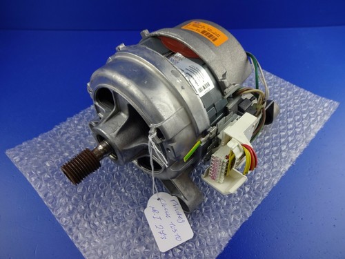 Motor waschmaschine privileg - waschmaschine,