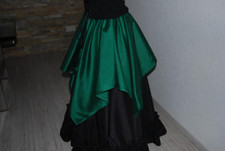 Gothic Burlesque Steampunk