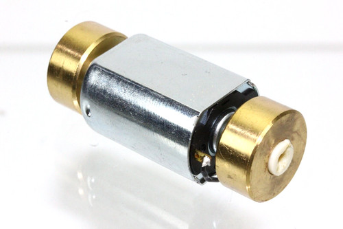 Märklin 37791 motor - märklin, komplett