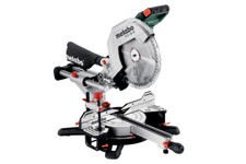 Metabo KGS 305 M Kappsäge