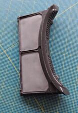 Bauknecht Whirlpool Wäschetrockner TK Plus 7A2Di Sieb Filter 488000685400