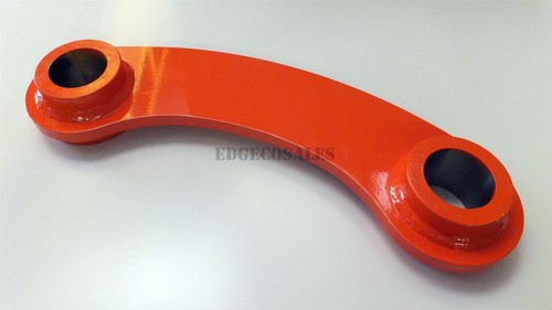 Kubota kx251 series - kubota, bucket