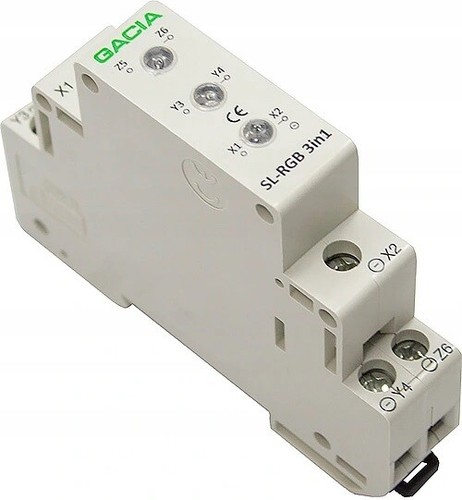 Led kontrollleuchte - led,