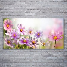 Leinwand-Bilder Wandbild