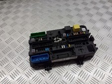 Opel Zafira B 2006 Diesel