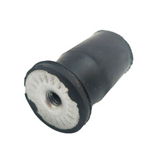 Vibrationsdämpfer AV Puffer