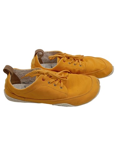 Wildling shoes sneaker low - wildling,