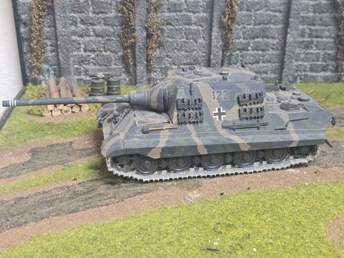 Wehrmacht panzerjäger - wehrmacht,