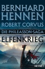 Die Phileasson-Saga –