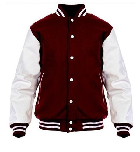 Windhound collegejacke - windhound, us