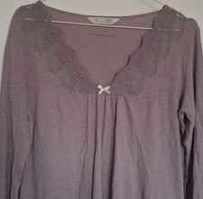 Odd Molly Tunika Bluse
