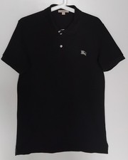 📍Gr. L BURBERRY BRIT