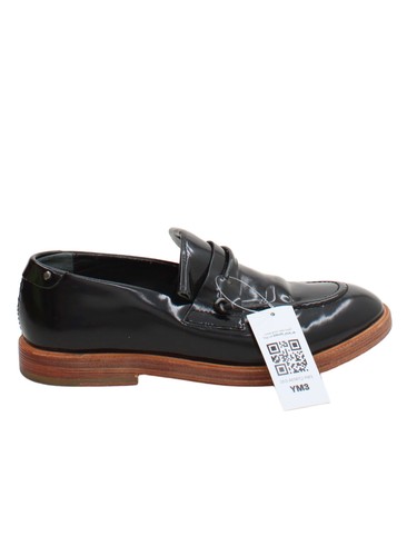 Hudson london herren formelle - hudson,