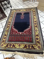 Orient Teppich orientalisch