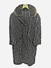 CLASSISCH ELEGANTER PERSIANER-