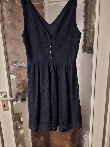 Sommerkleid damen - sommerkleid,