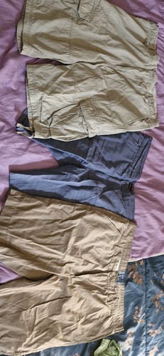 Herren kurze hosen paket - herren,