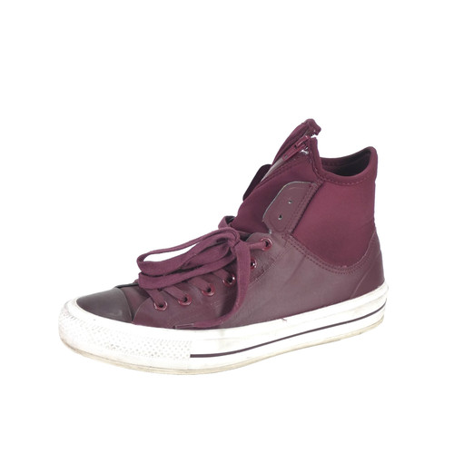 Converse lunarlon herren - converse,