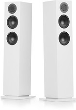 Audio Pro A48 Smart Multiroom