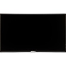 ViewSonic VA 1650 Monitor