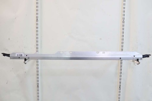 Domstrebe volvo v90 t6 - domstrebe,