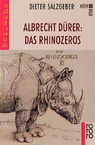 Albrecht dürer das - dürer:,